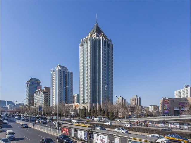 深圳高强板三合一送料机